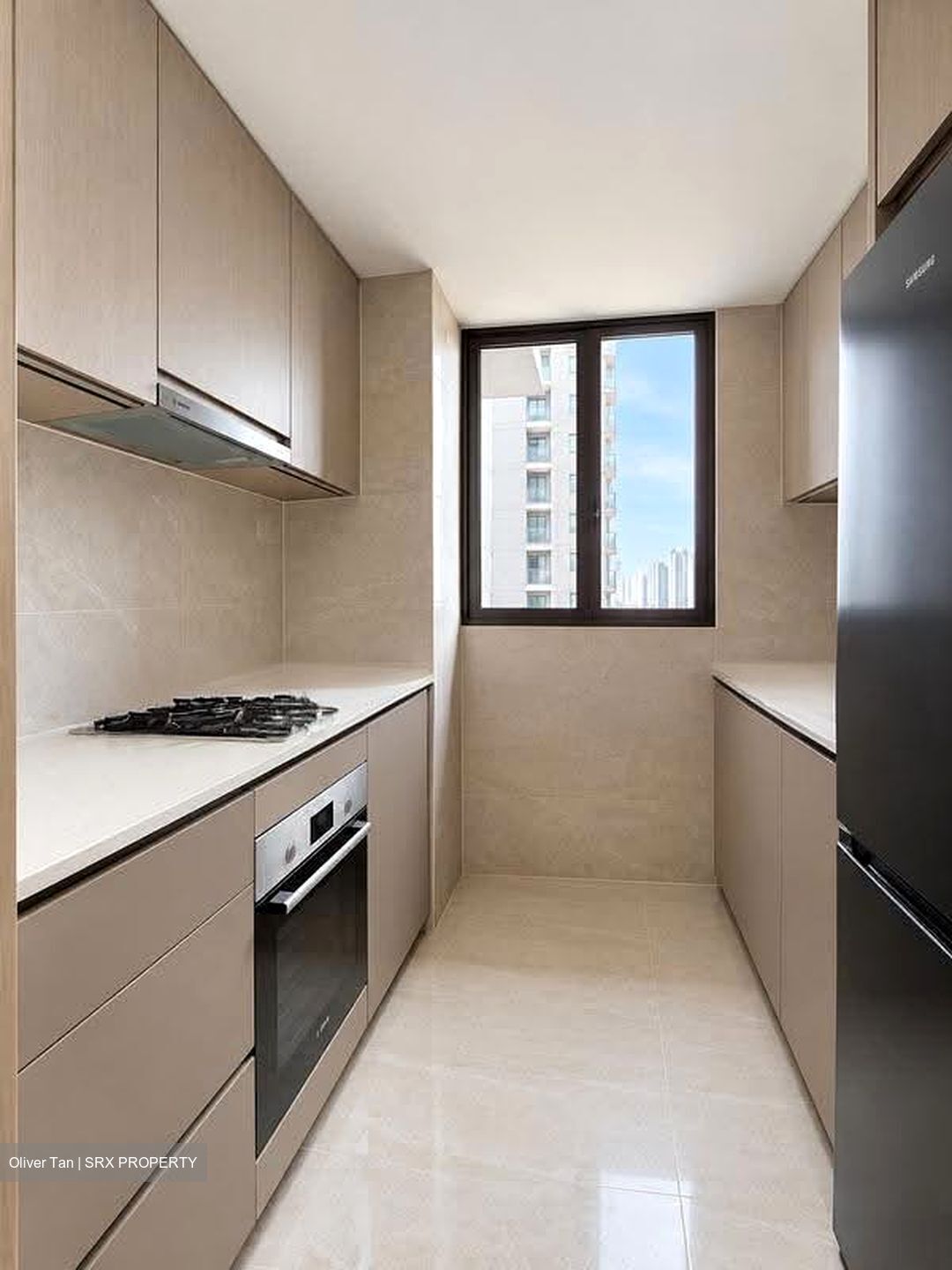Pinetree Hill (D21), Condominium #635948221